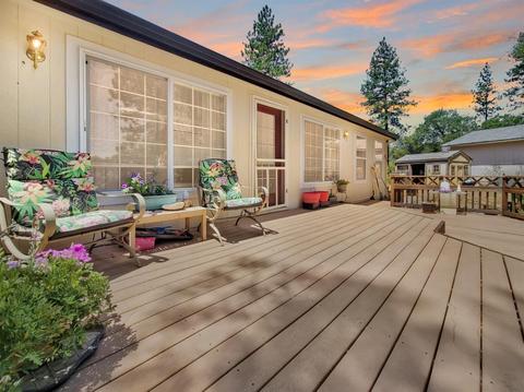 8652 Sheep Ranch Rd, Mountain Ranch, CA 95246 photo 1