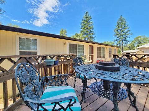 8652 Sheep Ranch Rd, Mountain Ranch, CA 95246 photo 62
