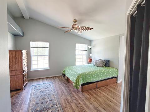 8652 Sheep Ranch Rd, Mountain Ranch, CA 95246 photo 29