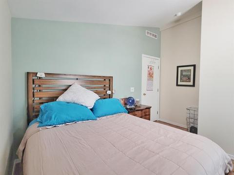 8652 Sheep Ranch Rd, Mountain Ranch, CA 95246 photo 39