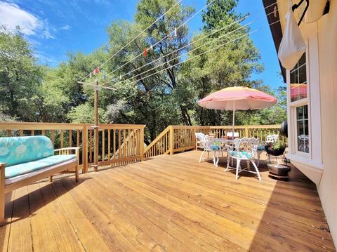 8652 Sheep Ranch Rd, Mountain Ranch, CA 95246 photo 58