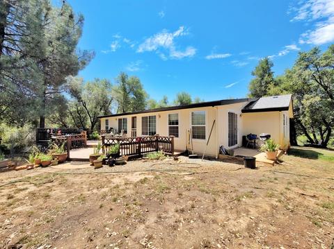 8652 Sheep Ranch Rd, Mountain Ranch, CA 95246 photo 63