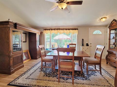8652 Sheep Ranch Rd, Mountain Ranch, CA 95246 photo 25