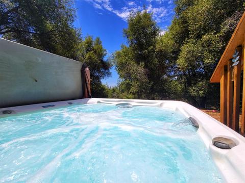 8652 Sheep Ranch Rd, Mountain Ranch, CA 95246 photo 56