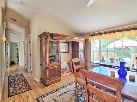 8652 Sheep Ranch Rd, Mountain Ranch, CA 95246 photo 27