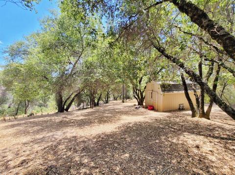 8652 Sheep Ranch Rd, Mountain Ranch, CA 95246 photo 12