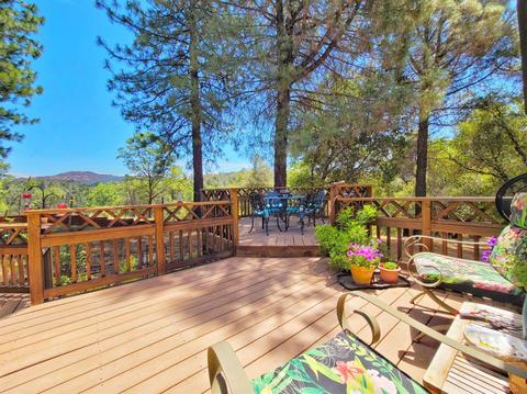 8652 Sheep Ranch Rd, Mountain Ranch, CA 95246 photo 7