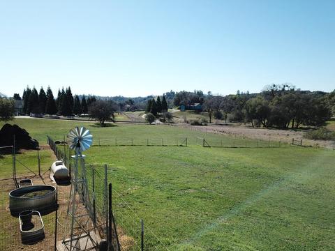 1552 Big Valley View Dr, Placerville, CA 95667 photo 47