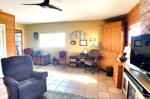 1552 Big Valley View Dr, Placerville, CA 95667 photo 21