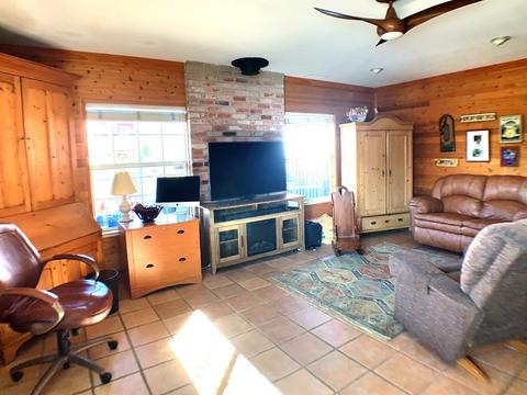 1552 Big Valley View Dr, Placerville, CA 95667 photo 20