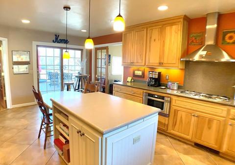 1552 Big Valley View Dr, Placerville, CA 95667 photo 13