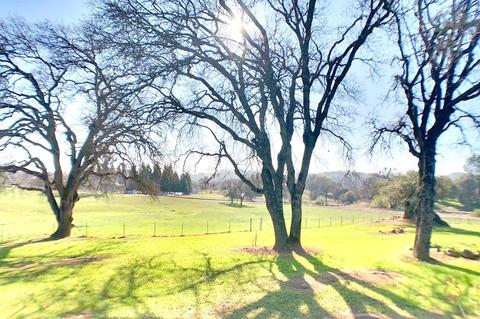 1552 Big Valley View Dr, Placerville, CA 95667 photo 42