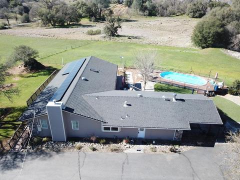 1552 Big Valley View Dr, Placerville, CA 95667 photo 4