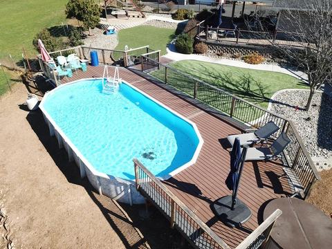 1552 Big Valley View Dr, Placerville, CA 95667 photo 30
