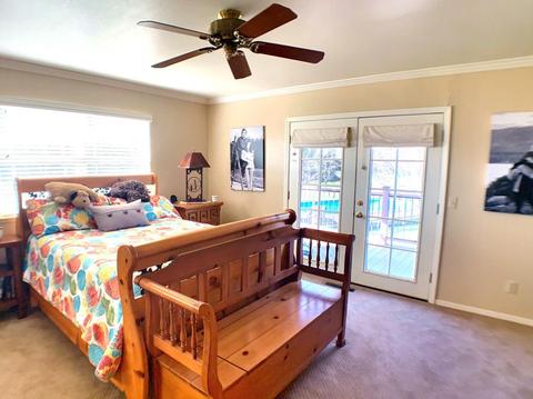 1552 Big Valley View Dr, Placerville, CA 95667 photo 22