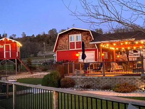 1552 Big Valley View Dr, Placerville, CA 95667 photo 39