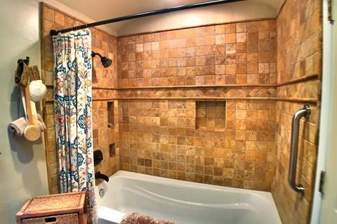 1552 Big Valley View Dr, Placerville, CA 95667 photo 28