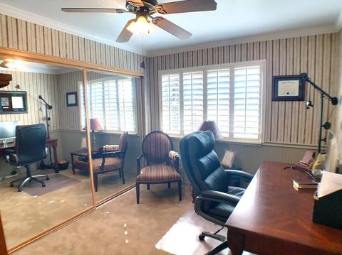 1552 Big Valley View Dr, Placerville, CA 95667 photo 26