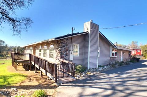 1552 Big Valley View Dr, Placerville, CA 95667 photo 2