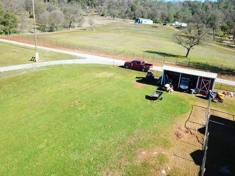 1552 Big Valley View Dr, Placerville, CA 95667 photo 46