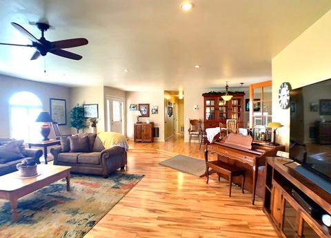 1552 Big Valley View Dr, Placerville, CA 95667 photo 16