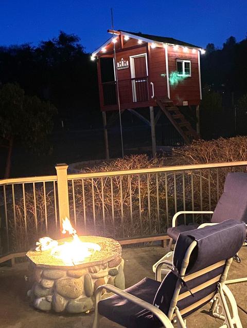 1552 Big Valley View Dr, Placerville, CA 95667 photo 40