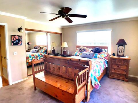 1552 Big Valley View Dr, Placerville, CA 95667 photo 23