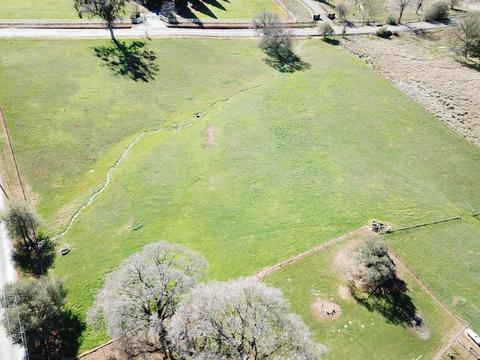 1552 Big Valley View Dr, Placerville, CA 95667 photo 52