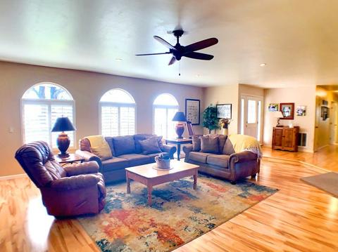 1552 Big Valley View Dr, Placerville, CA 95667 photo 15