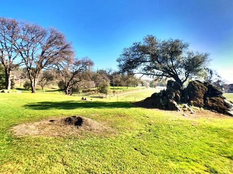 1552 Big Valley View Dr, Placerville, CA 95667 photo 43