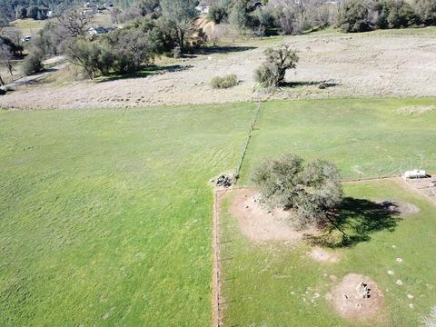 1552 Big Valley View Dr, Placerville, CA 95667 photo 50