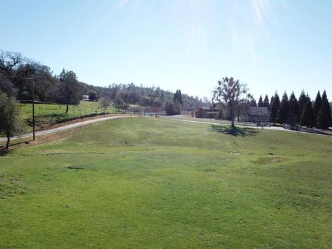 1552 Big Valley View Dr, Placerville, CA 95667 photo 48