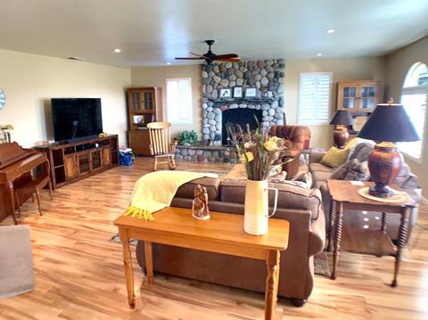 1552 Big Valley View Dr, Placerville, CA 95667 photo 14