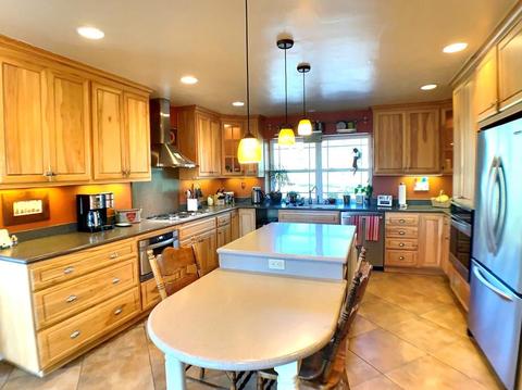 1552 Big Valley View Dr, Placerville, CA 95667 photo 12