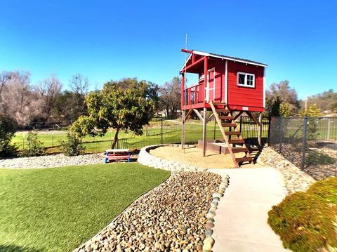 1552 Big Valley View Dr, Placerville, CA 95667 photo 35