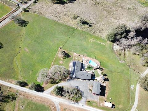 1552 Big Valley View Dr, Placerville, CA 95667 photo 51