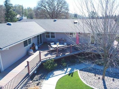 1552 Big Valley View Dr, Placerville, CA 95667 photo 38