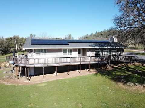 1552 Big Valley View Dr, Placerville, CA 95667 photo 5