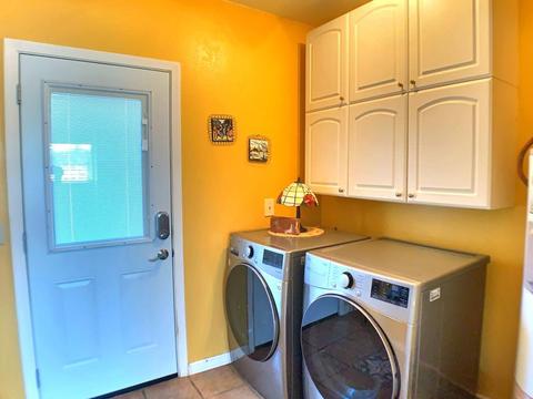 1552 Big Valley View Dr, Placerville, CA 95667 photo 29