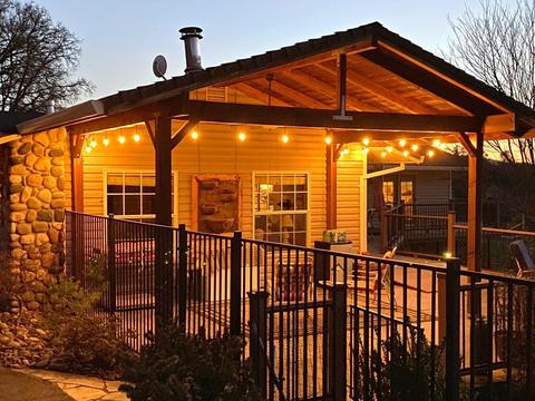 1552 Big Valley View Dr, Placerville, CA 95667 photo 7