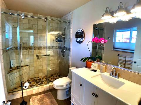 1552 Big Valley View Dr, Placerville, CA 95667 photo 24