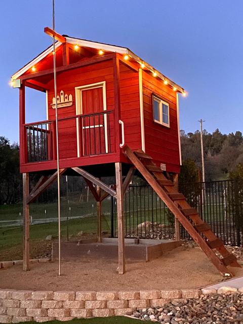 1552 Big Valley View Dr, Placerville, CA 95667 photo 41