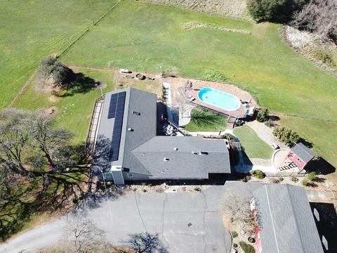 1552 Big Valley View Dr, Placerville, CA 95667 photo 32