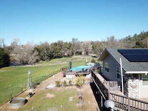 1552 Big Valley View Dr, Placerville, CA 95667 photo 31