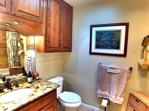 1552 Big Valley View Dr, Placerville, CA 95667 photo 27