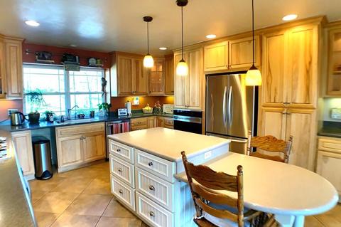 1552 Big Valley View Dr, Placerville, CA 95667 photo 11