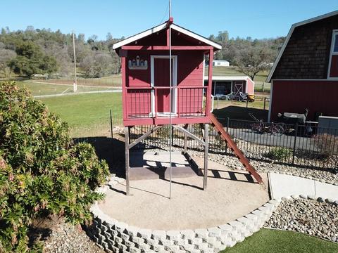 1552 Big Valley View Dr, Placerville, CA 95667 photo 36