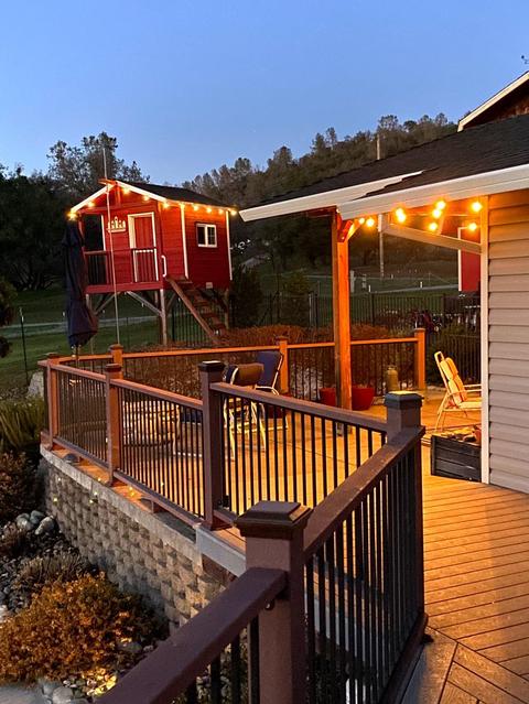 1552 Big Valley View Dr, Placerville, CA 95667 photo 8