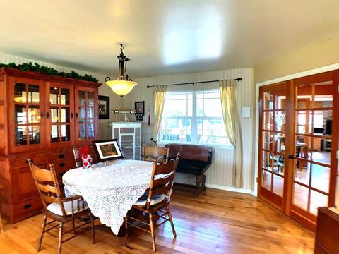 1552 Big Valley View Dr, Placerville, CA 95667 photo 19