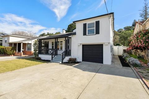 2241 Castro St, Martinez, CA 94553 photo 1